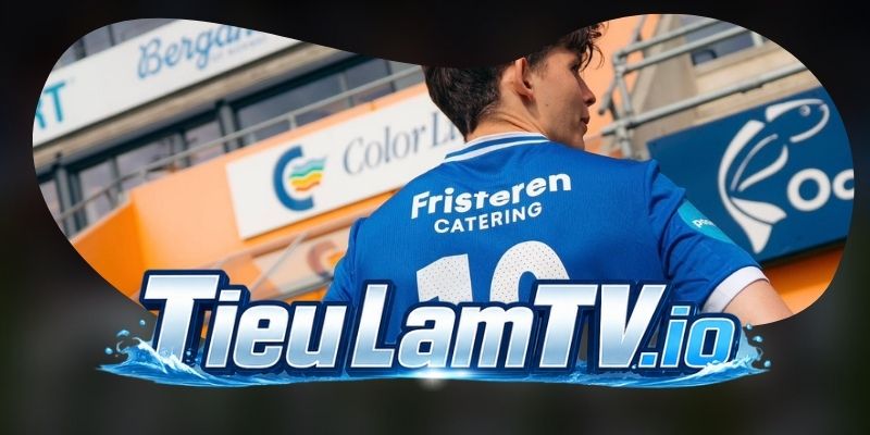 Dự Đoán Trận Aalesund FK Vs Viking 00h15 27/07