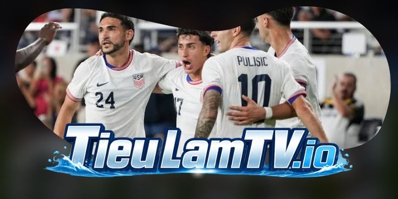 Tổng hợp dự đoán kèo trận America MG vs Londrina PR ngày 14/07