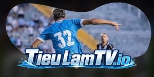 Dự Đoán Trận America MG Vs Londrina PR 05h00 14/07