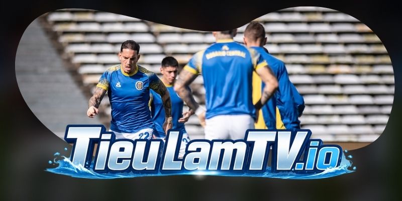Tổng hợp dự đoán kèo Belgrano vs Rosario Central ngày 24/07
