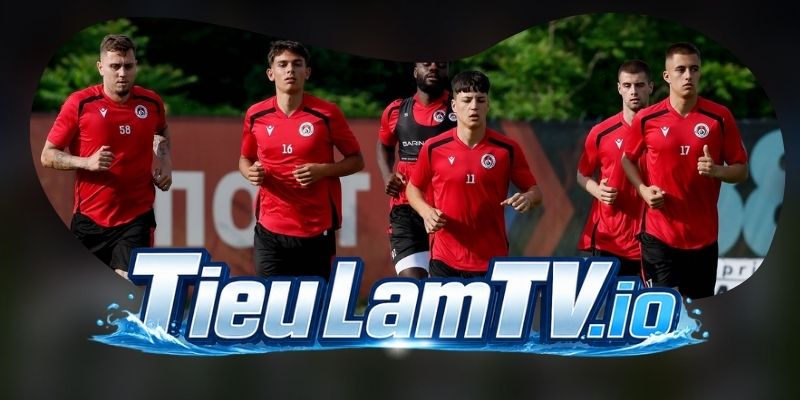 Tổng hợp dự đoán kèo Botev Plovdiv vs Lokomotiv Sofia ngày 21/07