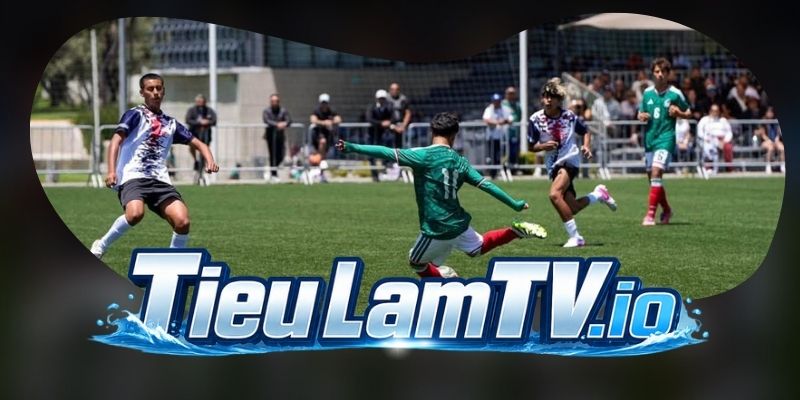Dự Đoán Trận Club America Vs Santos Laguna 06h00 03/08