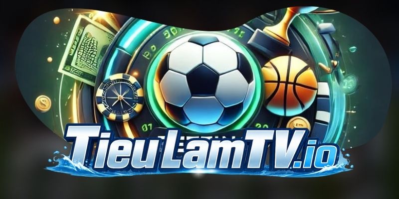 Điều khoản & điều kiện TieulamTV tạo khung sử dụng rõ ràng