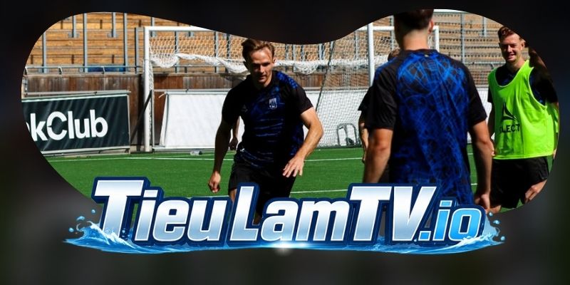 Tổng hợp dự đoán kèo Halmstads BK vs IK Sirius FK ngày 04/08 theo cửa phản công