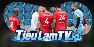 Dự Đoán Trận Helsingborg Vs Nordic United FC 00h00 29/07