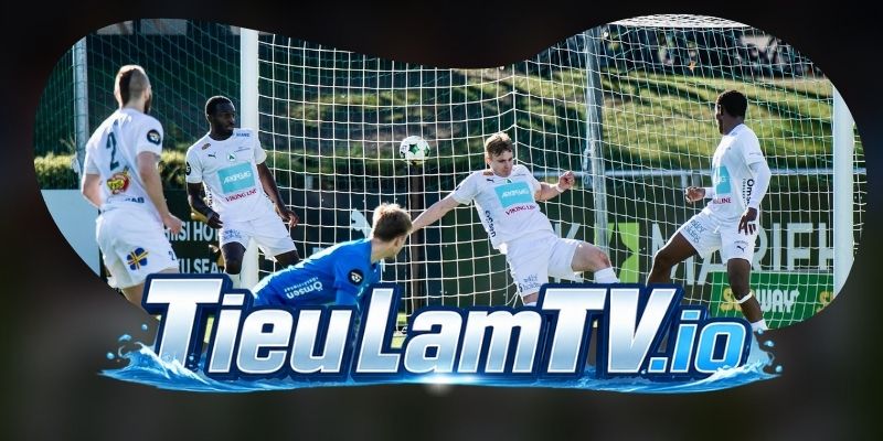Tổng hợp dự đoán kèo IFK Mariehamn vs Lahti ngày 20/07