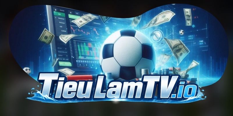 Miễn trừ trách nhiệm TieulamTV giúp người dùng hiểu đúng thông tin