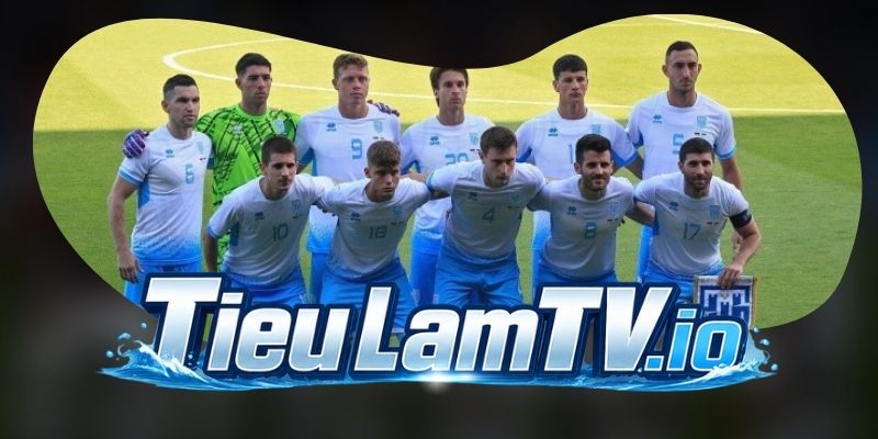 Tổng hợp dự đoán kèo trận Mjallby AIF vs AIK ngày 11/07