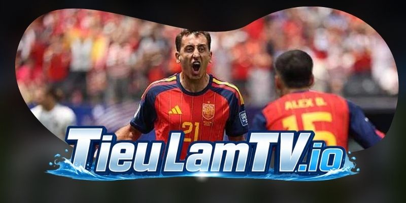 Tổng hợp dự đoán kèo trận Nacional Potosi vs Aurora ngày 10/07