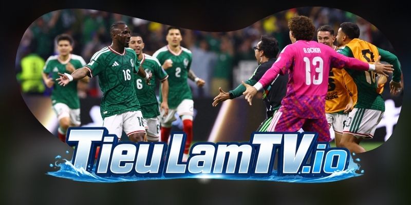 Dự Đoán Trận Nacional Potosi Vs Aurora 07h00 10/07