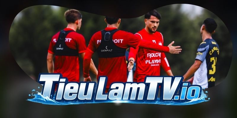 Tổng hợp dự đoán kèo Necaxa vs Atlante FC ngày 17/07