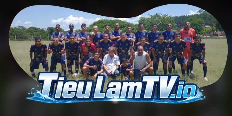 Tổng hợp dự đoán kèo Necaxa vs Monterrey ngày 27/07 theo nhịp thấp