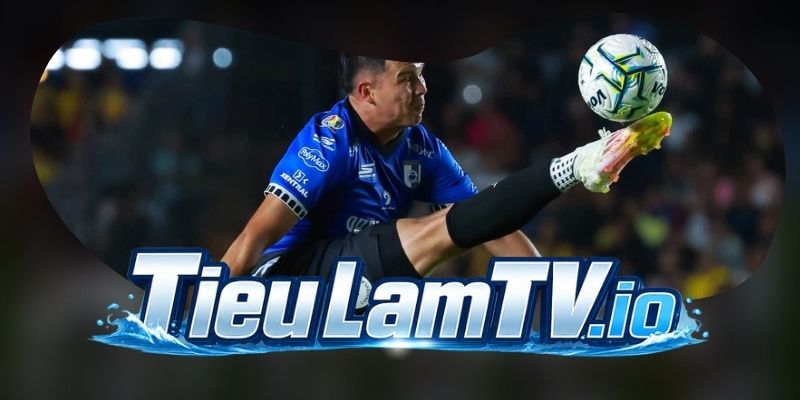 Phong độ Queretaro FC vs Tigres UANL