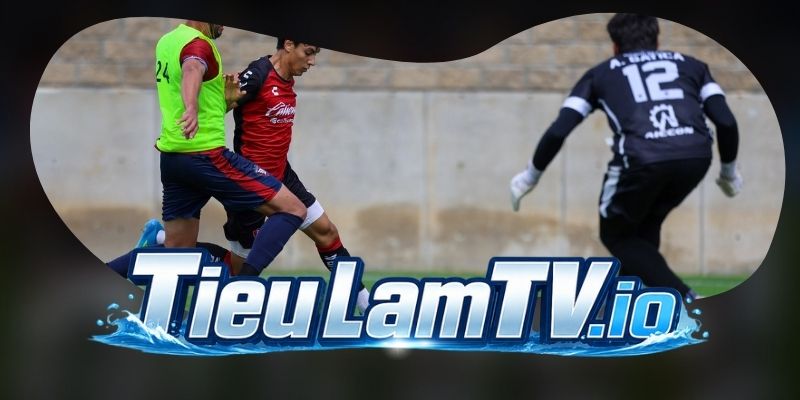 Santos Laguna vs Atlas và phép thử bản lĩnh sau vòng mở màn