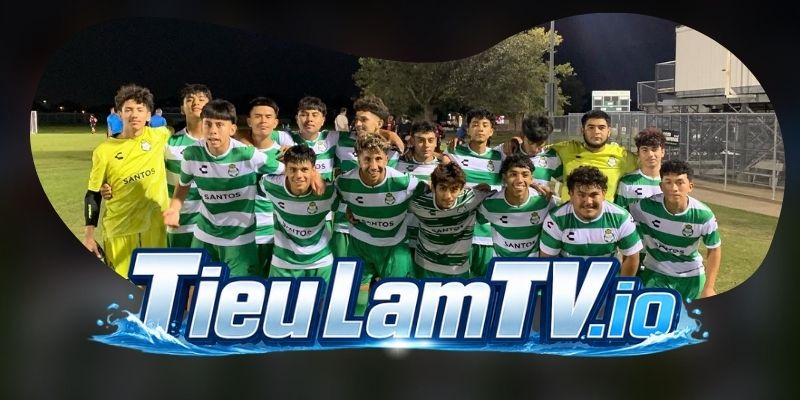 Dự Đoán Trận Santos Laguna Vs Atlas 10h00 26/07