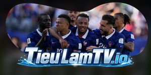 Dự Đoán Trận Sao Bernardo Vs Cuiaba 02h00 13/07