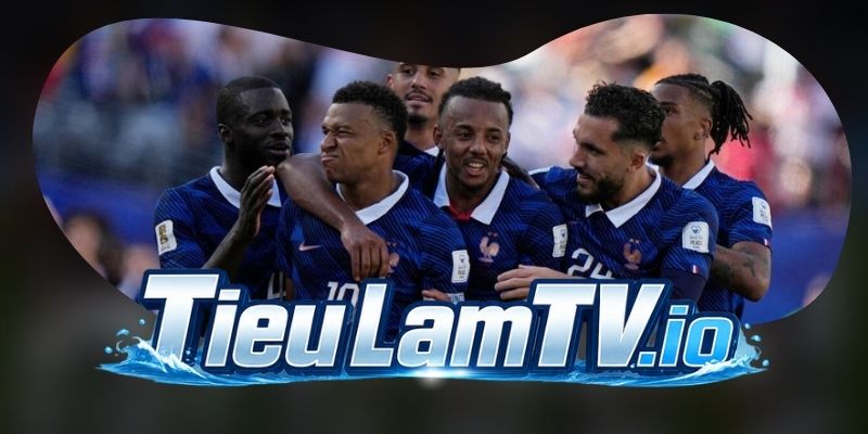 Dự Đoán Trận Sao Bernardo Vs Cuiaba 02h00 13/07