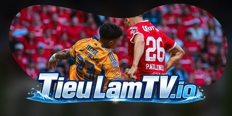 Toluca và Pumas U.N.A.M. cùng mang theo những khoảng trống đáng chú ý