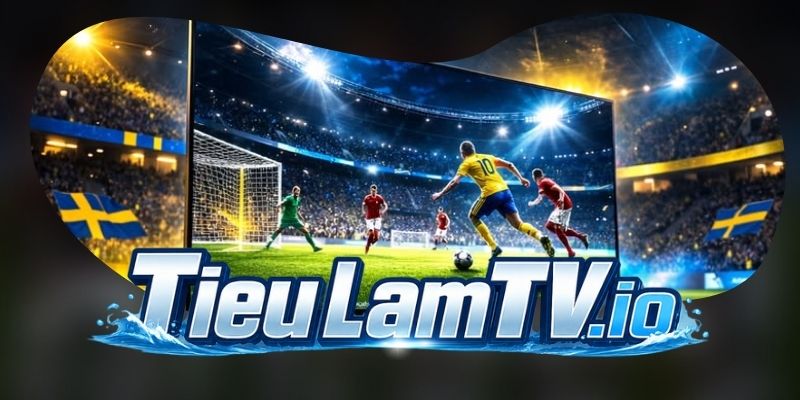 Lý do người xem dễ quay lại Tieulamtv
