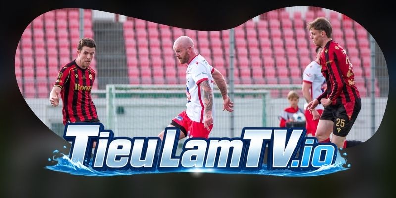 Tổng hợp dự đoán kèo Akranes vs Vikingur Reykjavik ngày 05/08 theo diễn biến giá